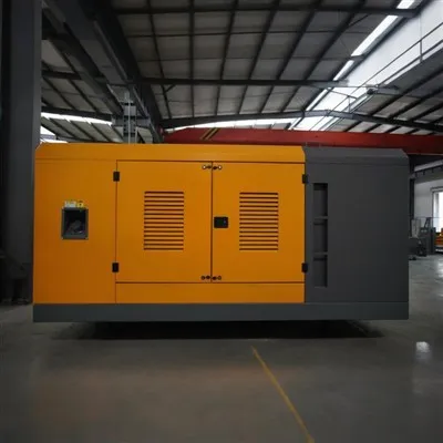 Arbeitsplatzluftkompressor